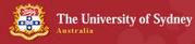 University of Sydney Logo