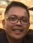 Mark Villar