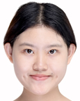 Yunwei Zhang